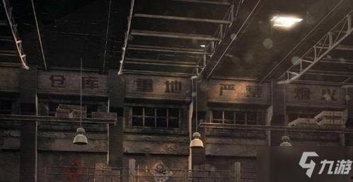 cfhd最新爆料扩容仓库,扩容仓库，海量资源一网打尽！